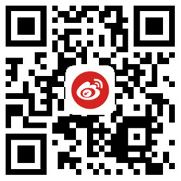 【8分钟教程】汕头市工厂咨询电话号码_哔哩哔哩-2