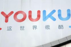 【3分钟科普下】平凉工厂咨询电话多少_哔哩哔哩-3